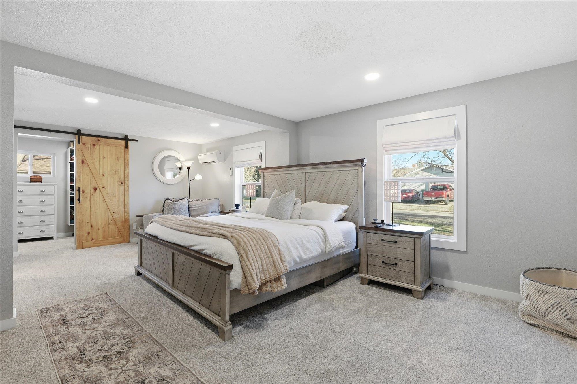 417 North Burns Road Spokane Valley, WA 99216 - Photo 10 of 44 Gallery Image 10