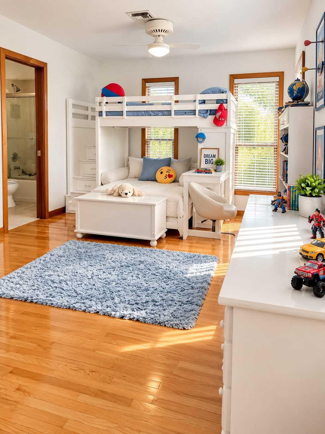 4121 Northwest 5th Avenue Boca Raton, FL 33431 - Photo 24 of 35 WhatsApp Image 2026-09-07 at 23.22.15