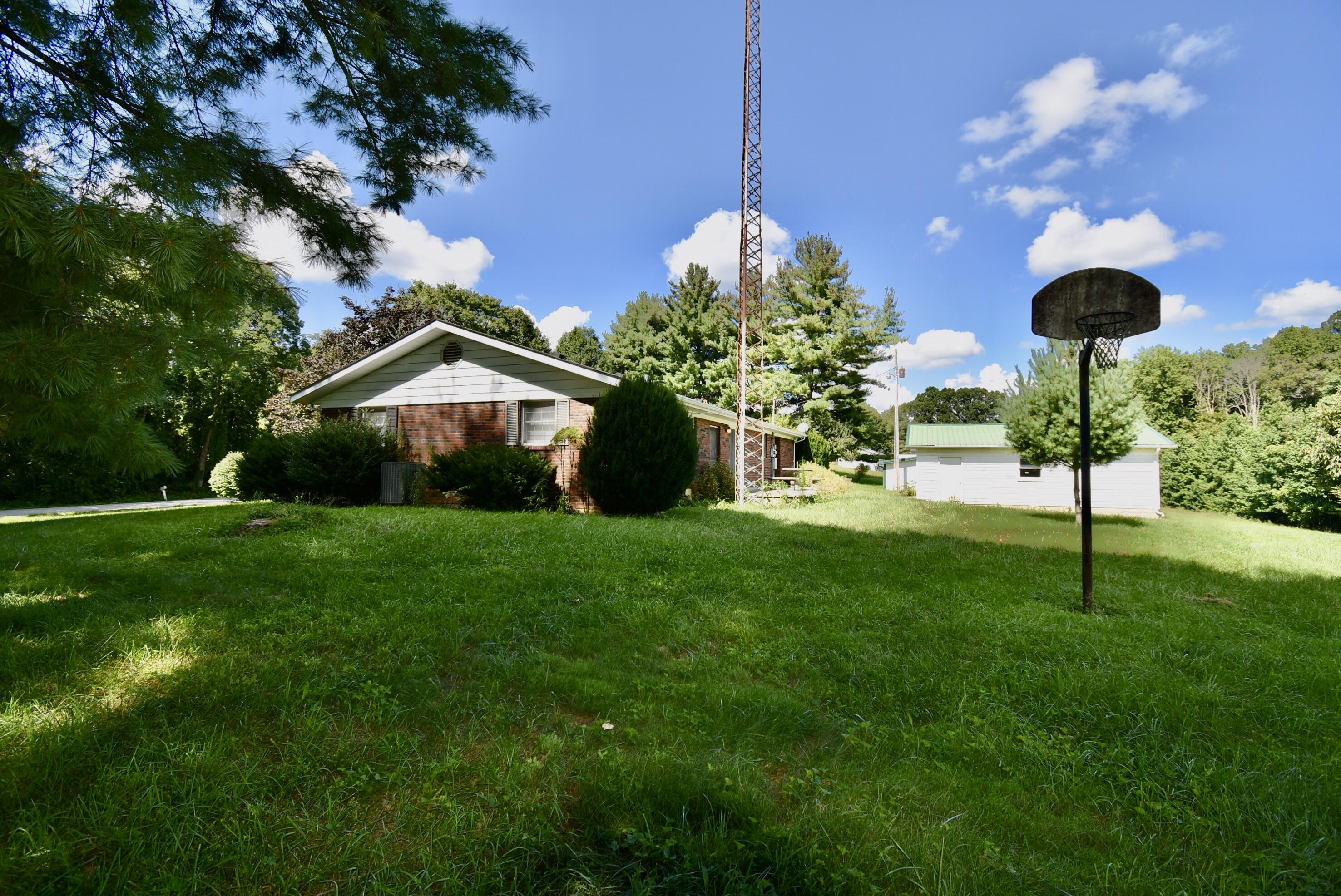 141 Hickory Nut Ridge Road Nancy, KY 42544 - Photo 18 of 110 DEFEB494-8F3C-48E4-B029-BD20EC408DB0_1_2