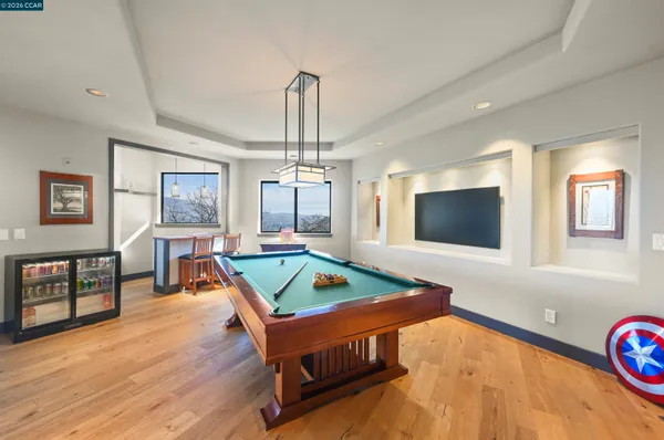 $2,999,000 | 3284 Surmont Drive, Lafayette, CA 94549