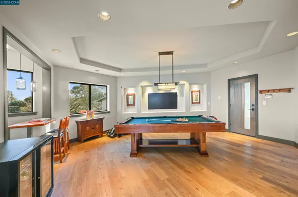 $2,999,000 | 3284 Surmont Drive, Lafayette, CA 94549