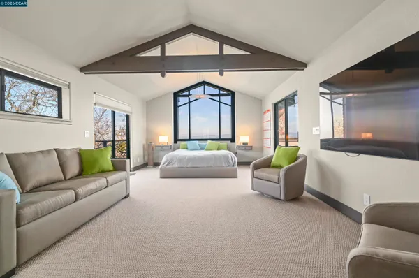 $2,999,000 | 3284 Surmont Drive, Lafayette, CA 94549