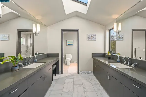 $2,999,000 | 3284 Surmont Drive, Lafayette, CA 94549