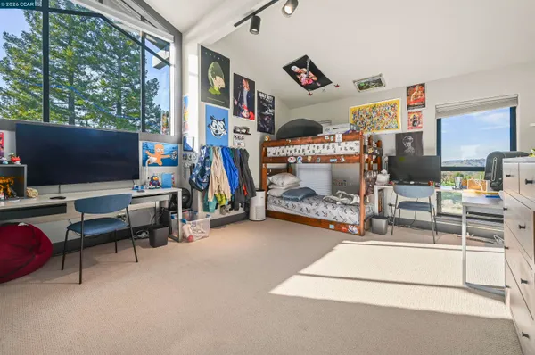 $2,999,000 | 3284 Surmont Drive, Lafayette, CA 94549