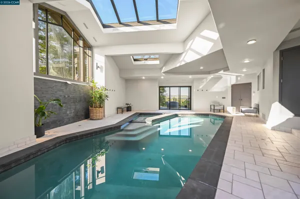 $2,999,000 | 3284 Surmont Drive, Lafayette, CA 94549