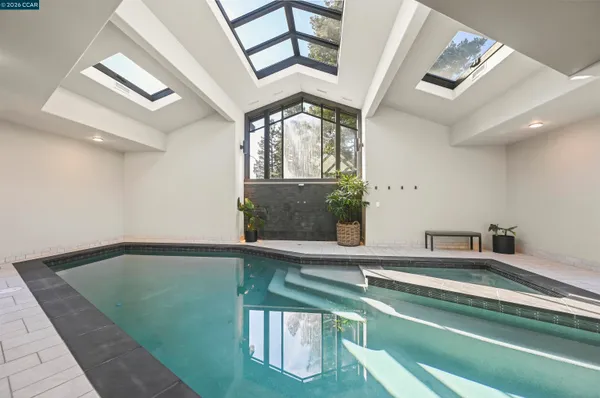 $2,999,000 | 3284 Surmont Drive, Lafayette, CA 94549