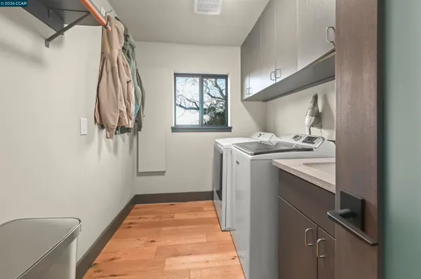 $2,999,000 | 3284 Surmont Drive, Lafayette, CA 94549
