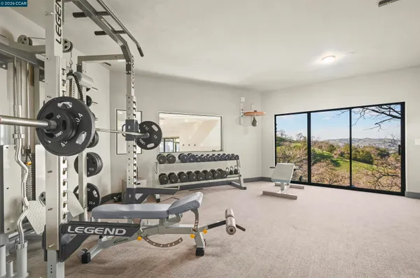 $2,999,000 | 3284 Surmont Drive, Lafayette, CA 94549