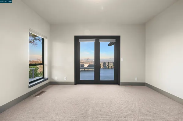 $2,999,000 | 3284 Surmont Drive, Lafayette, CA 94549
