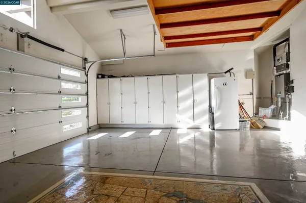 $2,999,000 | 3284 Surmont Drive, Lafayette, CA 94549