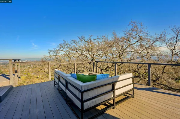 $2,999,000 | 3284 Surmont Drive, Lafayette, CA 94549