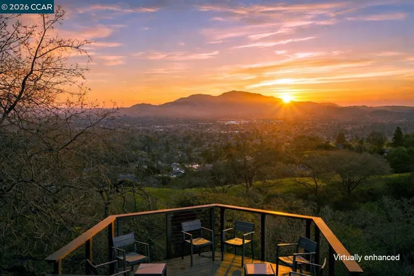 $2,999,000 | 3284 Surmont Drive, Lafayette, CA 94549