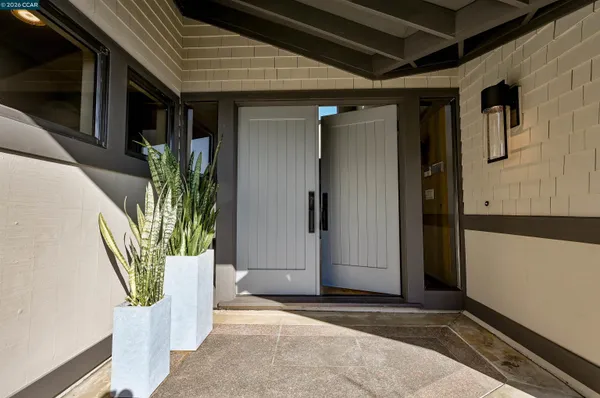 $2,999,000 | 3284 Surmont Drive, Lafayette, CA 94549