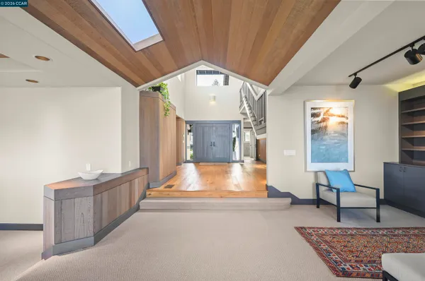 $2,999,000 | 3284 Surmont Drive, Lafayette, CA 94549
