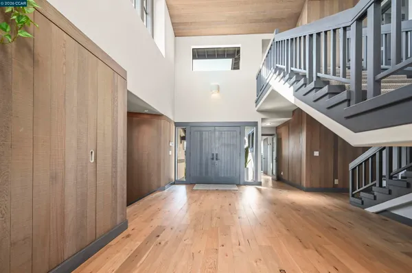$2,999,000 | 3284 Surmont Drive, Lafayette, CA 94549