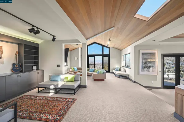 $2,999,000 | 3284 Surmont Drive, Lafayette, CA 94549
