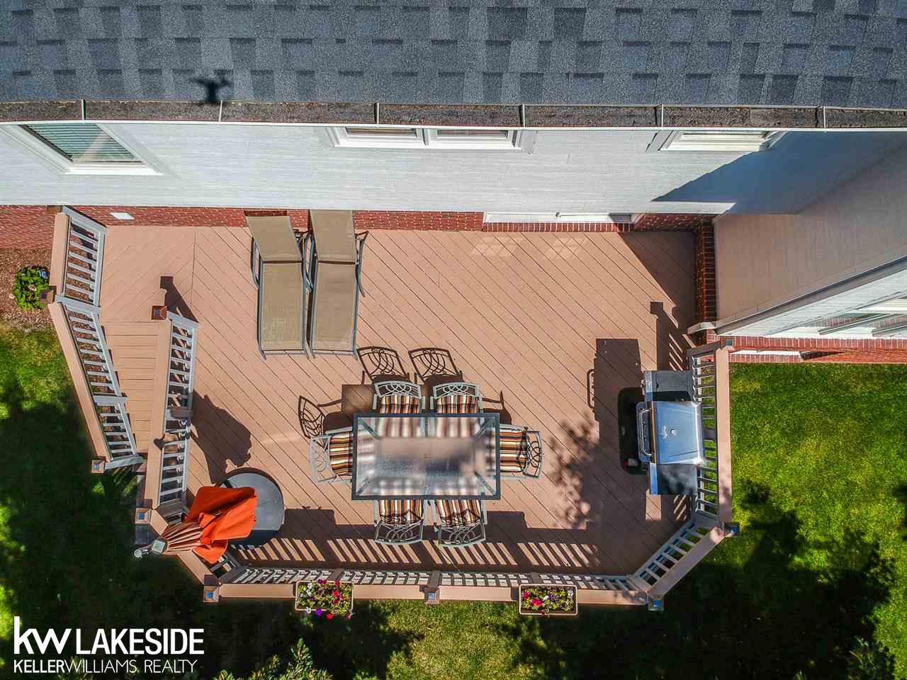 1078 Bloomview Circle Rochester, MI 48307 - Photo 35 of 40