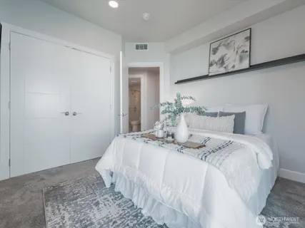 $1,575,000 | 4961 Main Street, Unit 701, Tacoma, WA 98407
