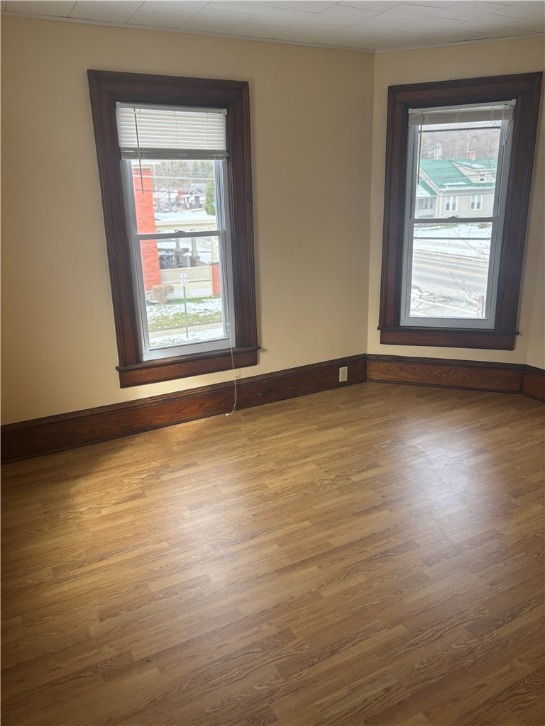 372 Seneca Road Hornellsville, NY 14843 - Photo 24 of 39
