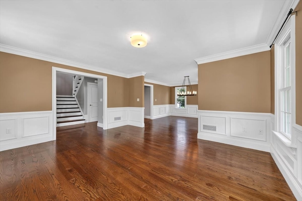 11 Jutila Farm Path Hanover, MA 02339 - Photo 6 of 38