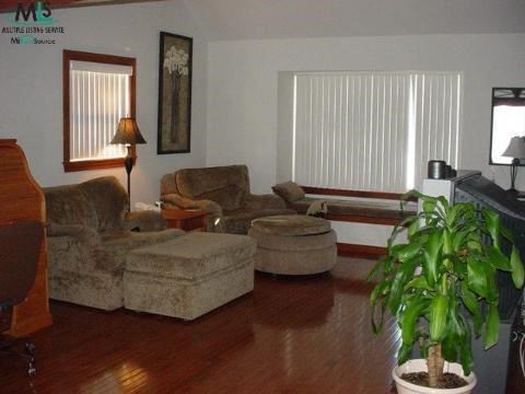 65270 Wolcott Road Ray, MI 48096 - Photo 5 of 6 754402-4.JPG
