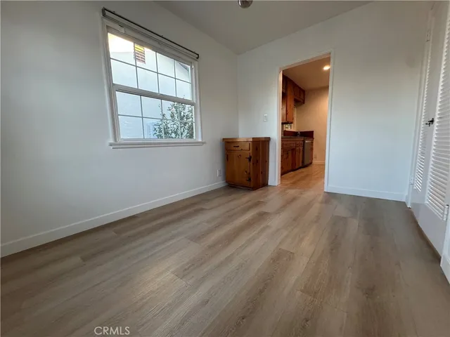 $3,595 | 22051 Vanowen Street, Canoga Park, CA 91303