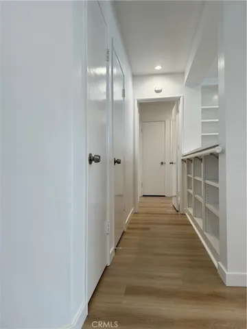 $3,595 | 22051 Vanowen Street, Canoga Park, CA 91303