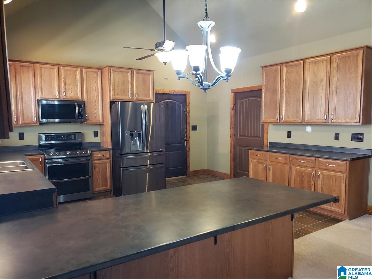 1759 Massey Road Alabaster, AL 35007 - Photo 5 of 21