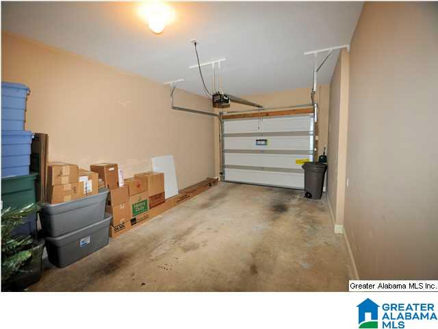 608 Hackberry Ridge Trace Birmingham, AL 35226 - Photo 23 of 25
