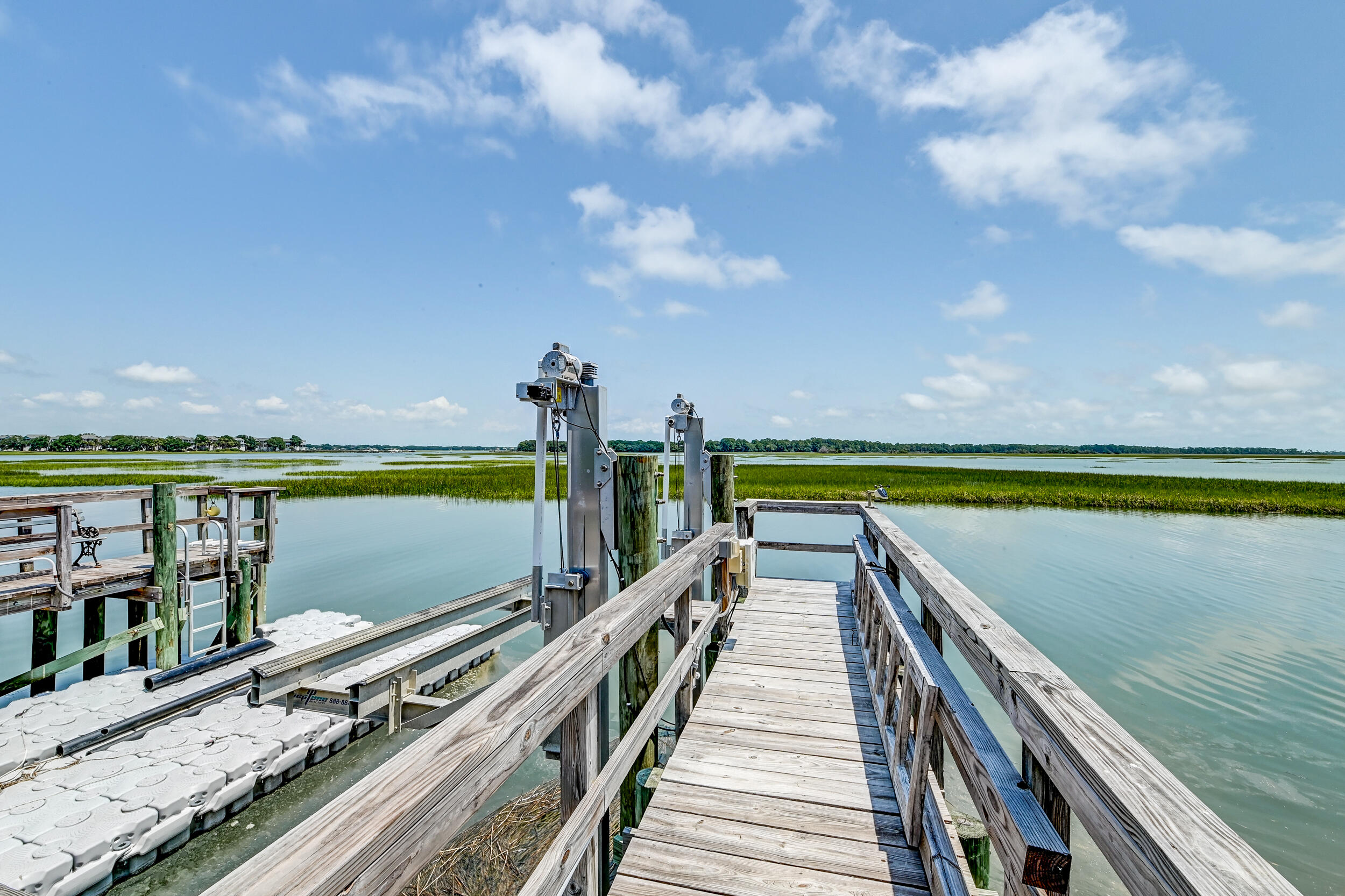 2202 Folly Road Charleston, SC 29412 - Photo 12 of 72 DSC_0086_87_88_89_90