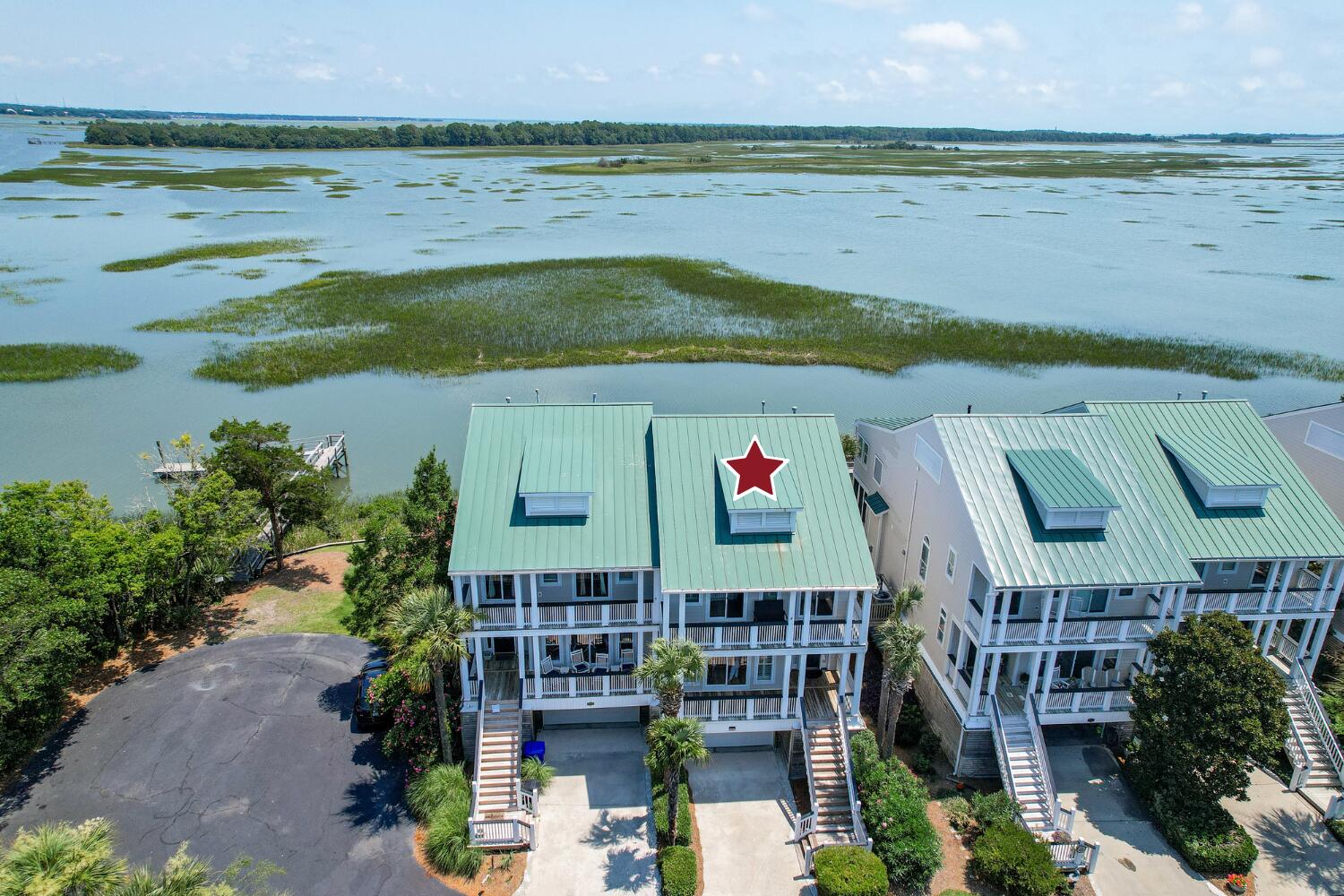 2202 Folly Road Charleston, SC 29412 - Photo 13 of 72 11