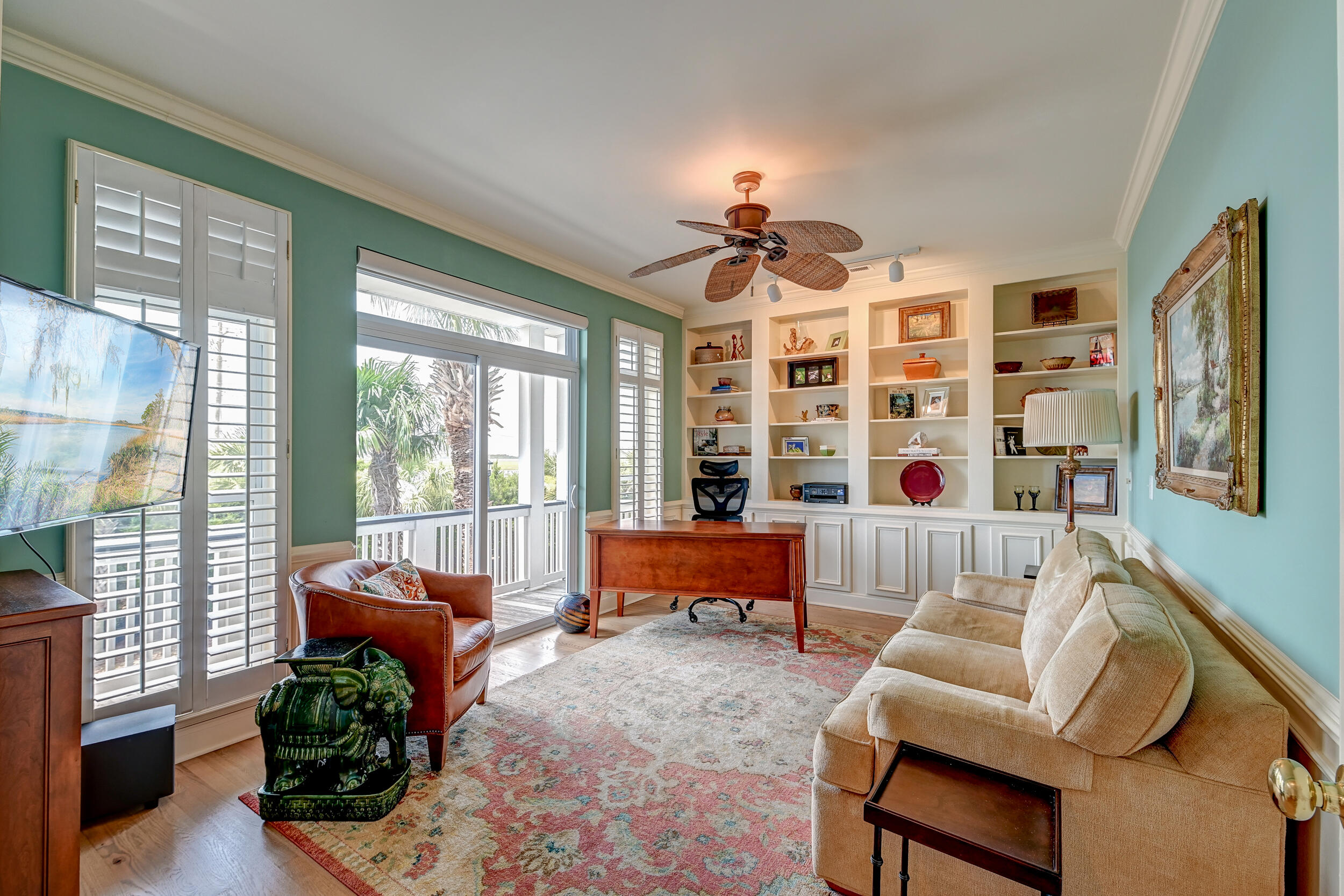 2202 Folly Road Charleston, SC 29412 - Photo 15 of 72 DSC_0146_47_48_49_50
