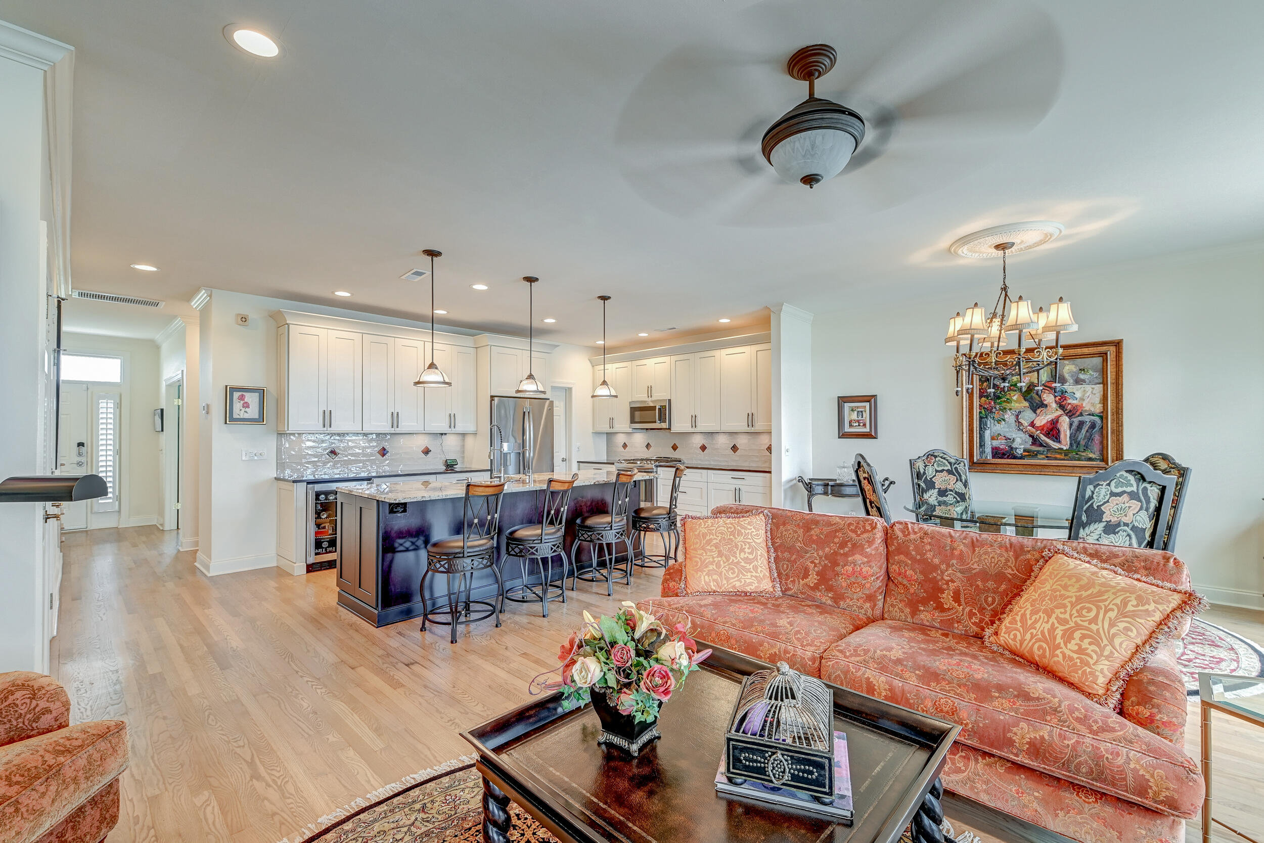 2202 Folly Road Charleston, SC 29412 - Photo 18 of 72 DSC_0261_2_3_4_5