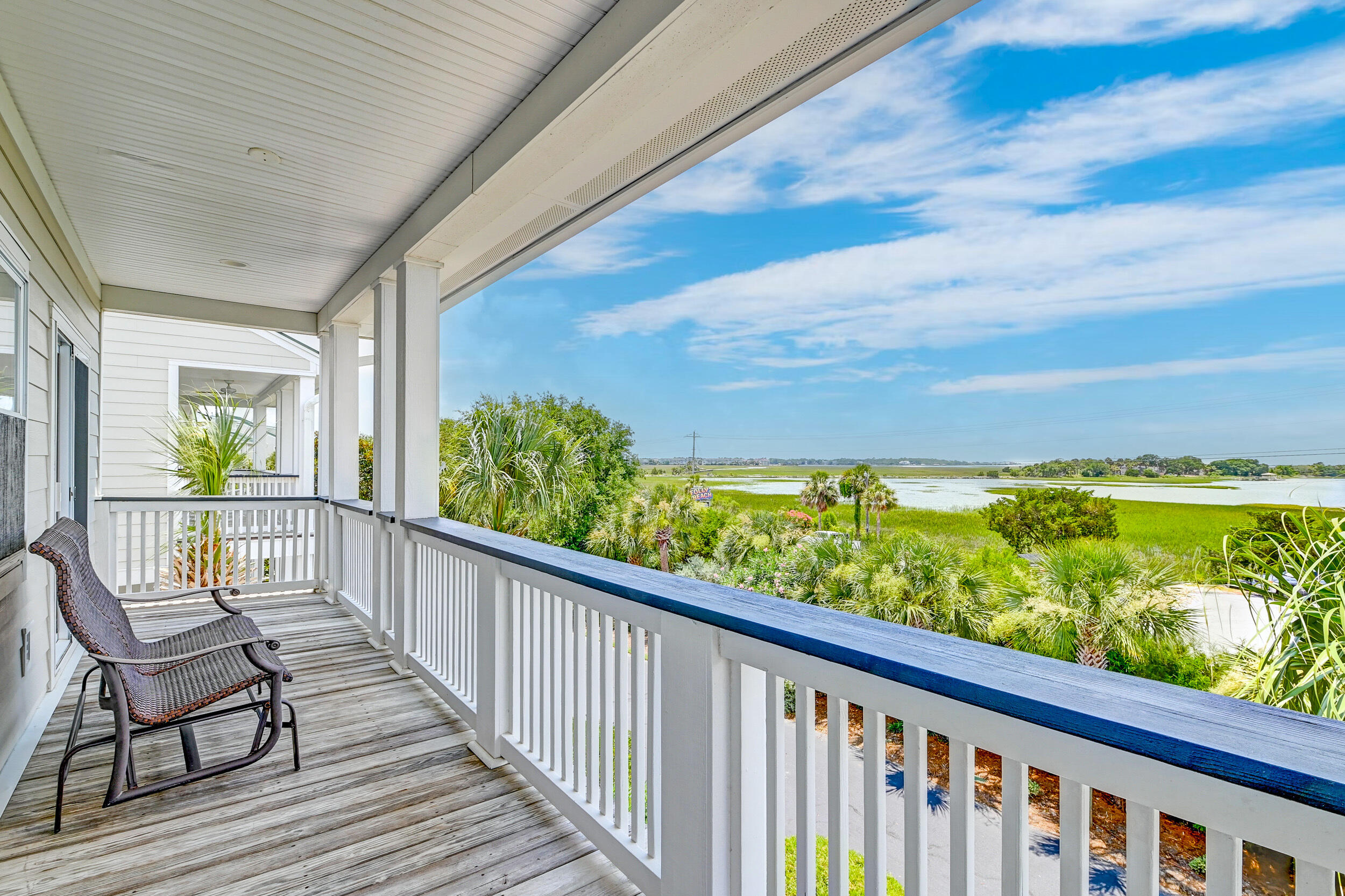 2202 Folly Road Charleston, SC 29412 - Photo 19 of 72 DSC_0291_2_3_4_5