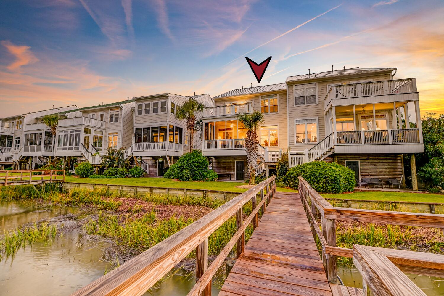 2202 Folly Road Charleston, SC 29412 - Photo 20 of 72 33