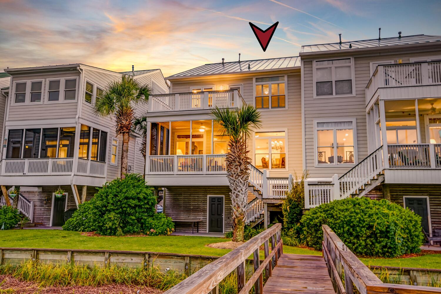 2202 Folly Road Charleston, SC 29412 - Photo 23 of 72 31