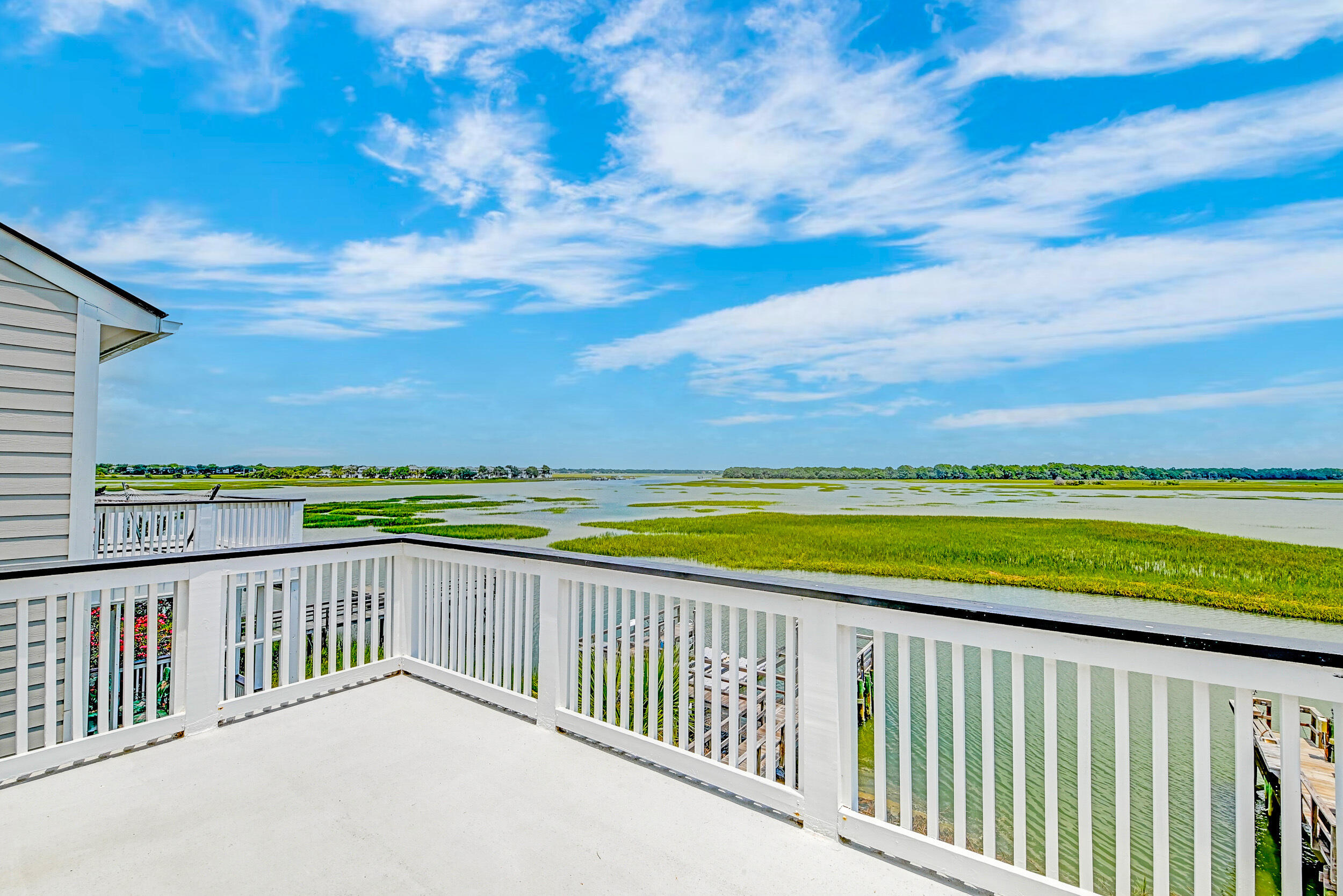 2202 Folly Road Charleston, SC 29412 - Photo 31 of 72 DSC_0361_2_3_4_5