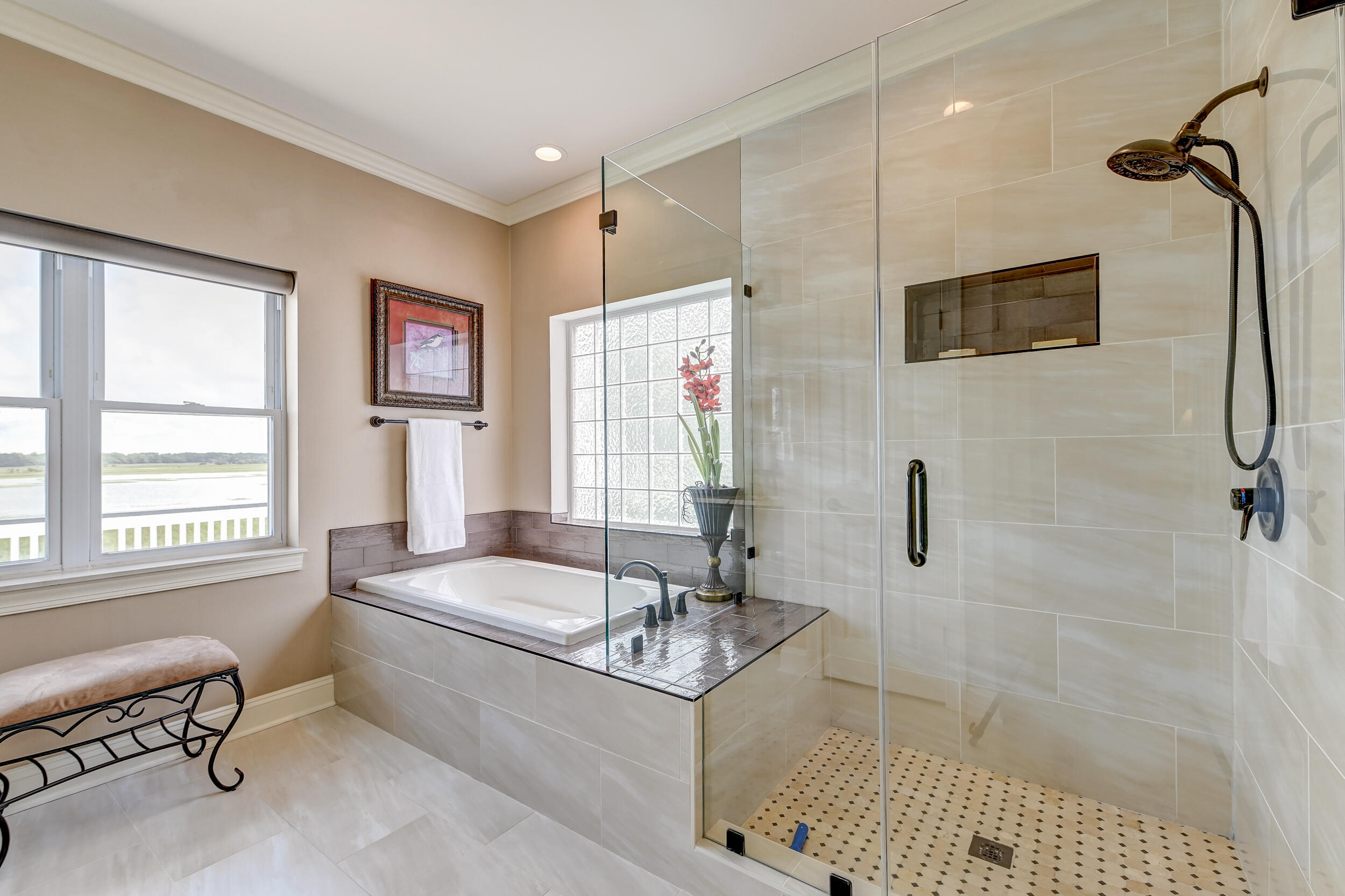2202 Folly Road Charleston, SC 29412 - Photo 33 of 72 DSC_0341_2_3_4_5