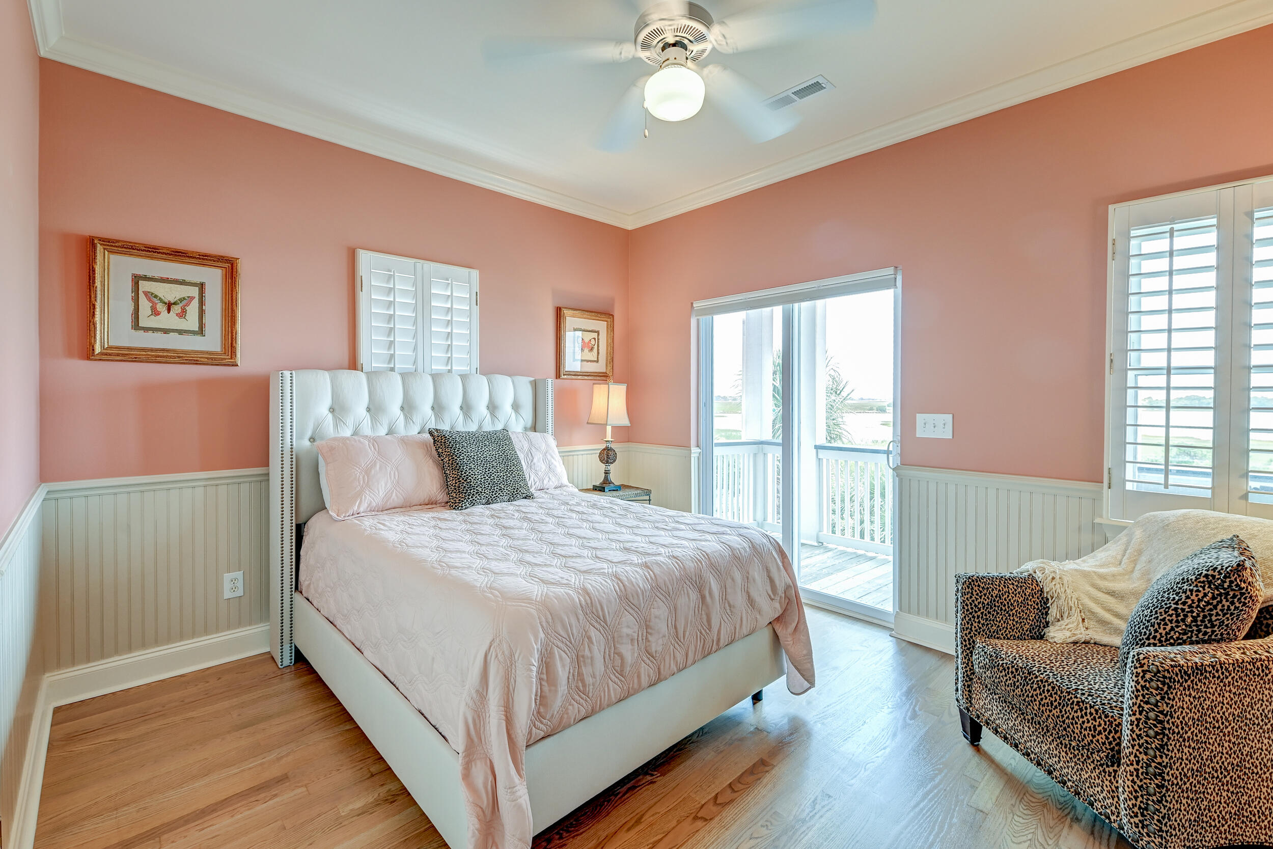 2202 Folly Road Charleston, SC 29412 - Photo 35 of 72 DSC_0271_2_3_4_5