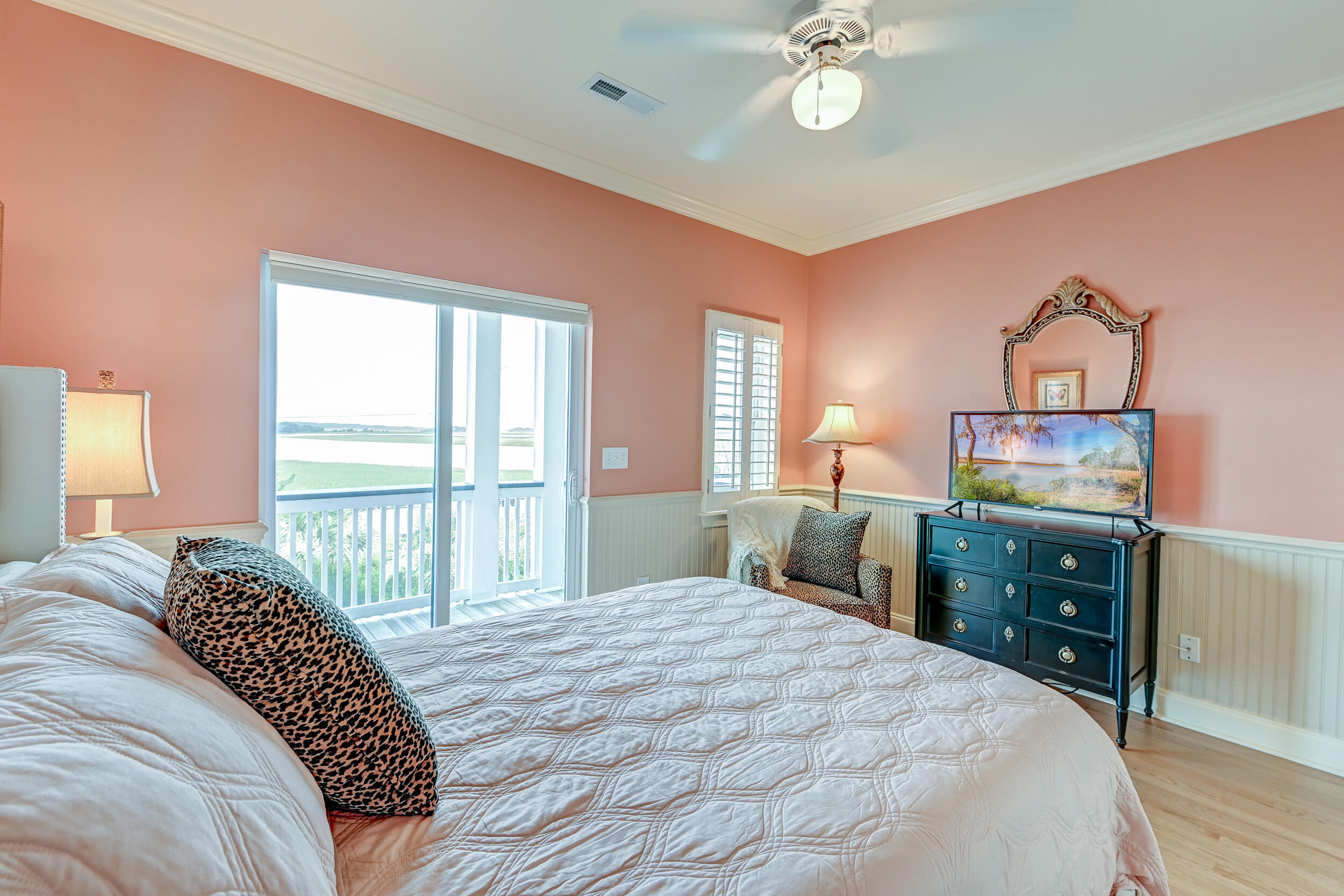 2202 Folly Road Charleston, SC 29412 - Photo 36 of 72 DSC_0281_2_3_4_5