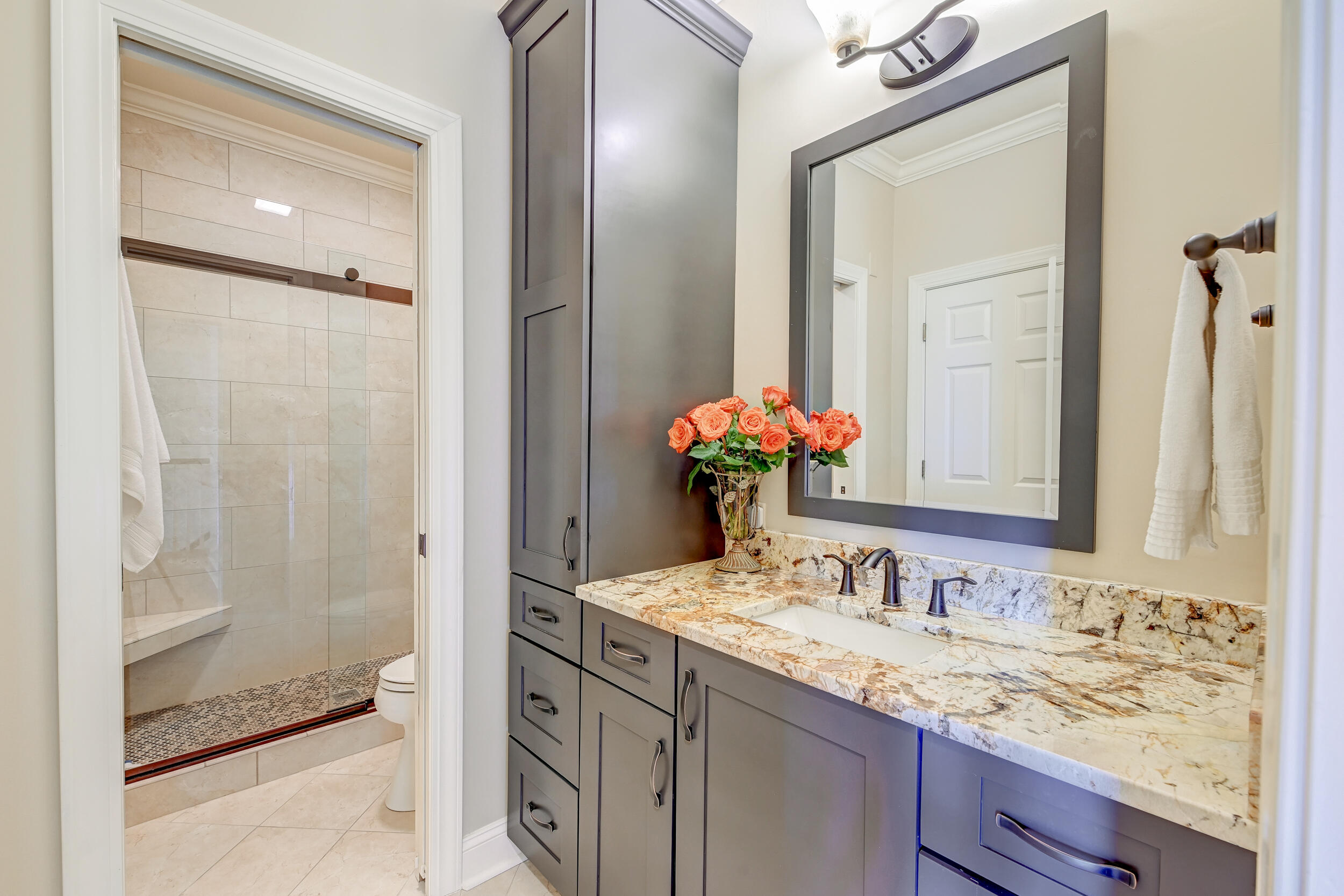 2202 Folly Road Charleston, SC 29412 - Photo 38 of 72 DSC_0316_17_18_19_20