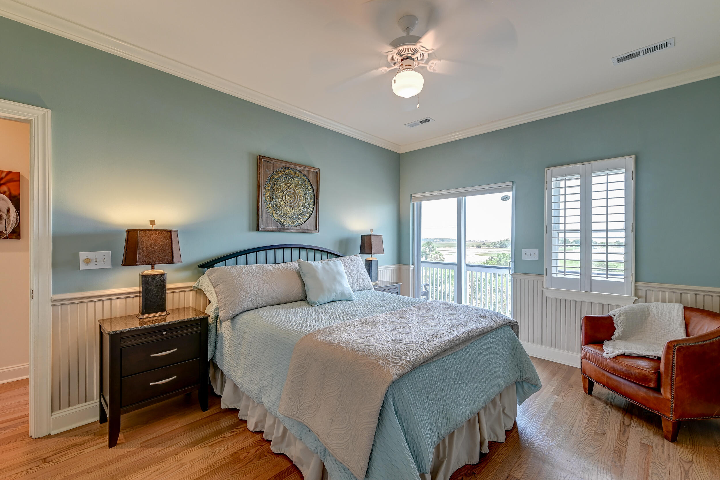 2202 Folly Road Charleston, SC 29412 - Photo 39 of 72 DSC_0306_07_08_09_10