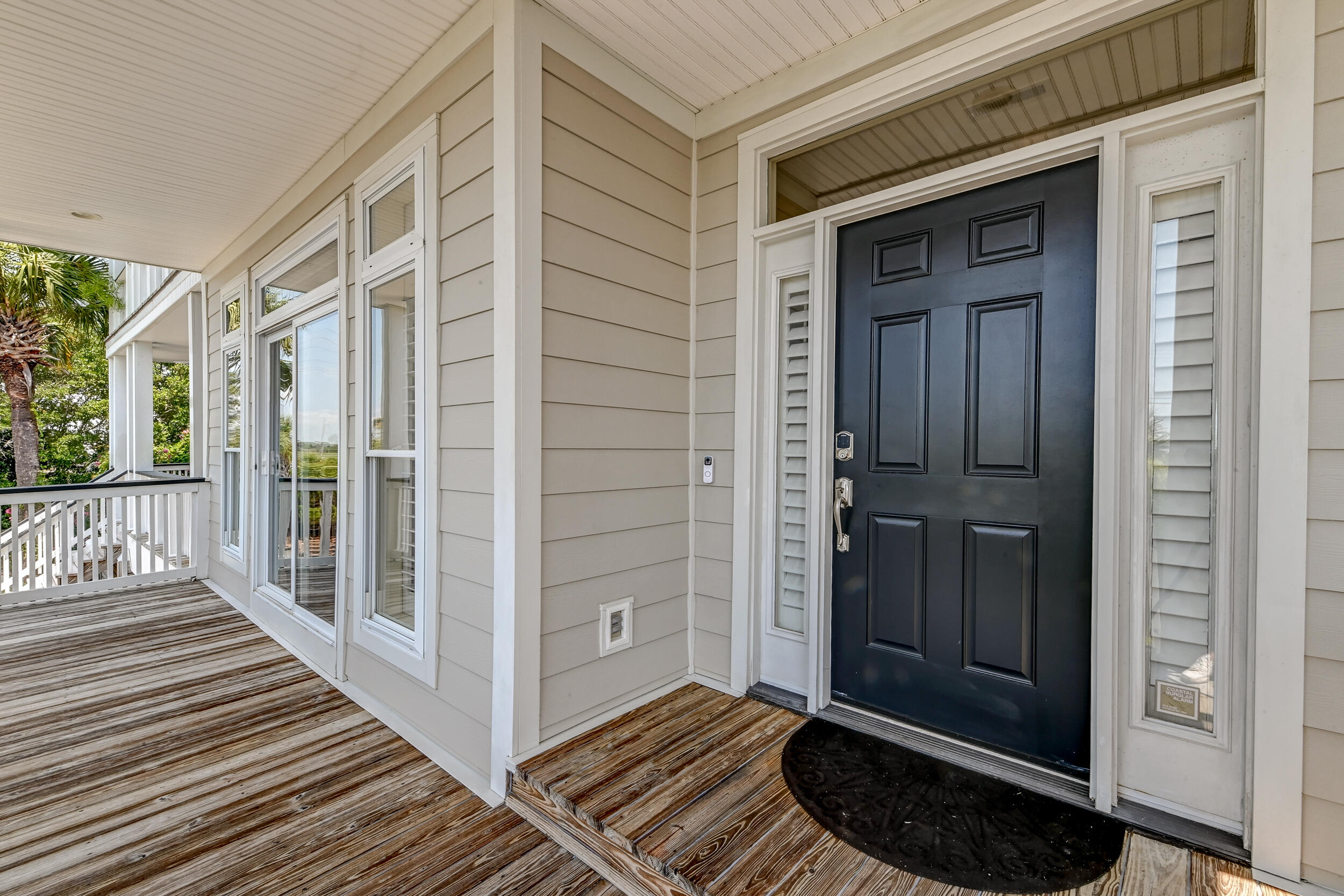 2202 Folly Road Charleston, SC 29412 - Photo 44 of 72 DSC_0131_2_3_4_5