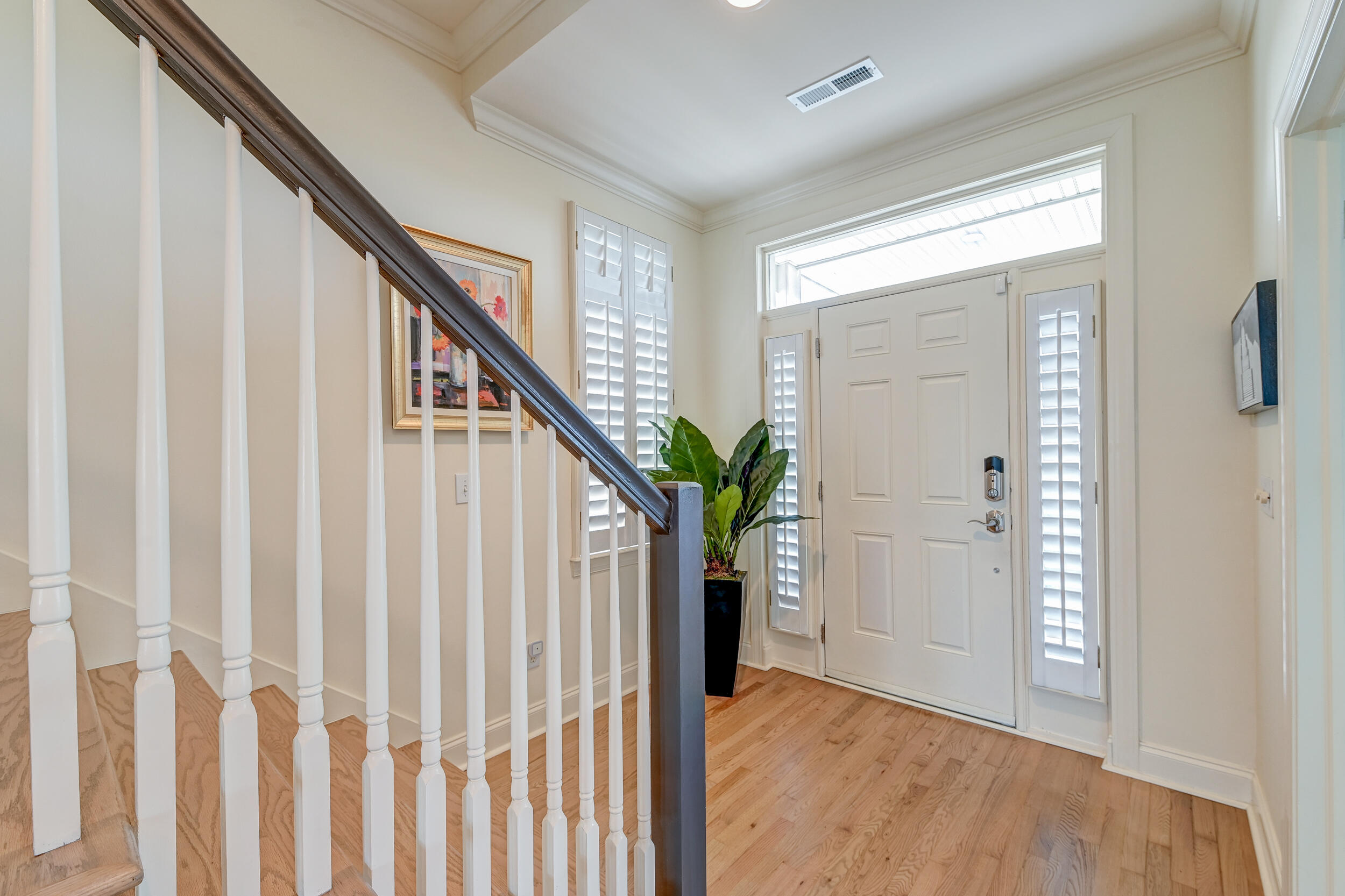 2202 Folly Road Charleston, SC 29412 - Photo 45 of 72 DSC_0166_67_68_69_70