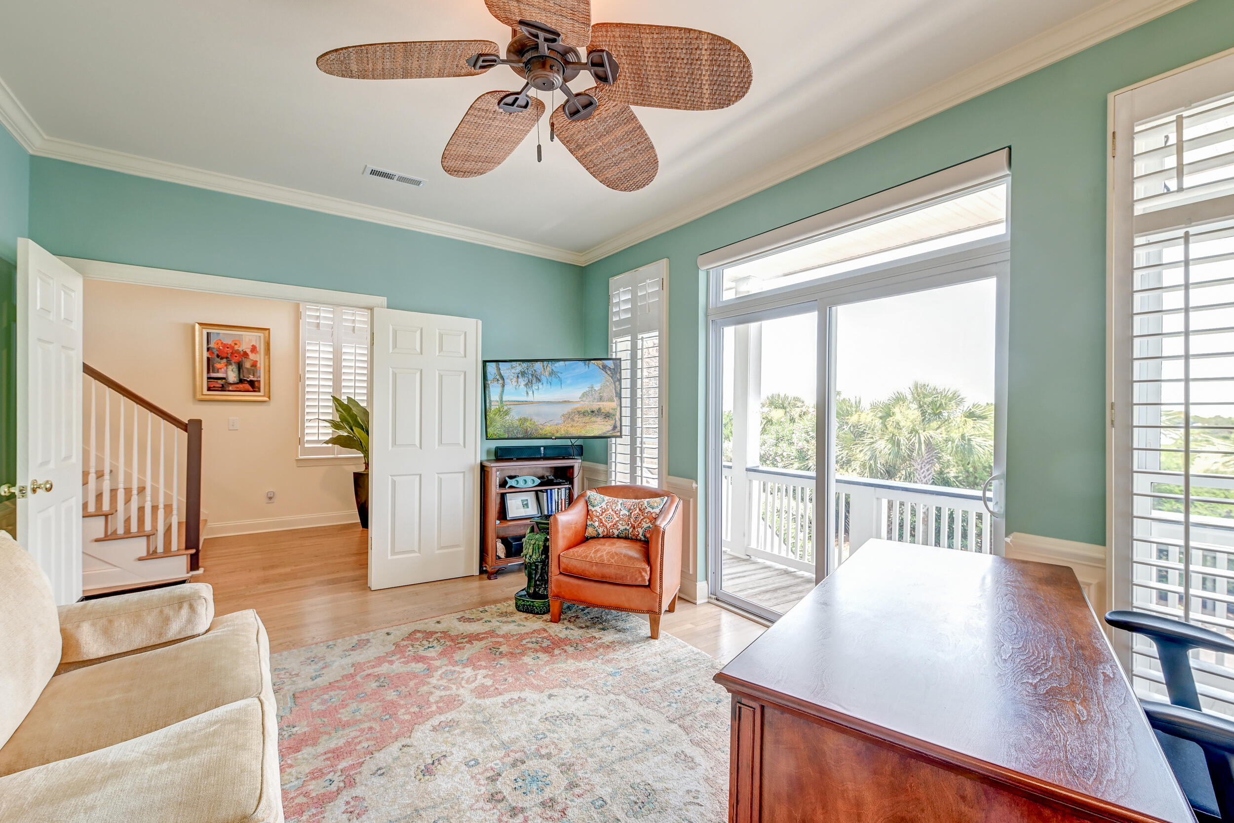 2202 Folly Road Charleston, SC 29412 - Photo 46 of 72 DSC_0156_57_58_59_60