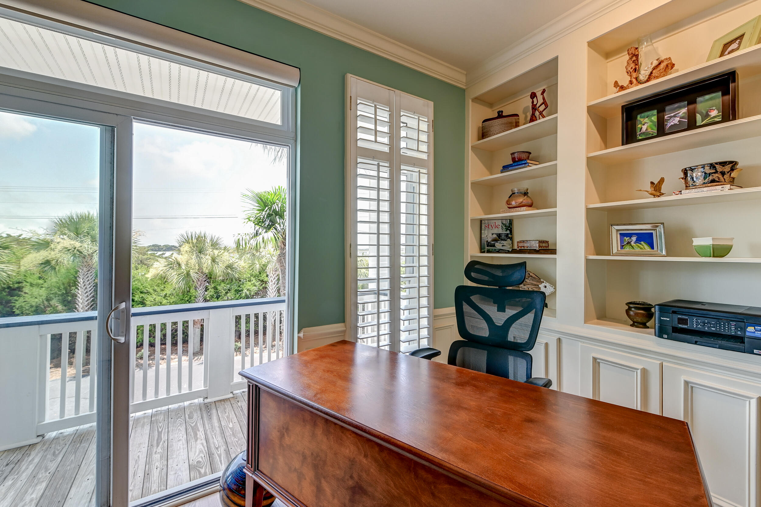 2202 Folly Road Charleston, SC 29412 - Photo 47 of 72 DSC_0161_2_3_4_5