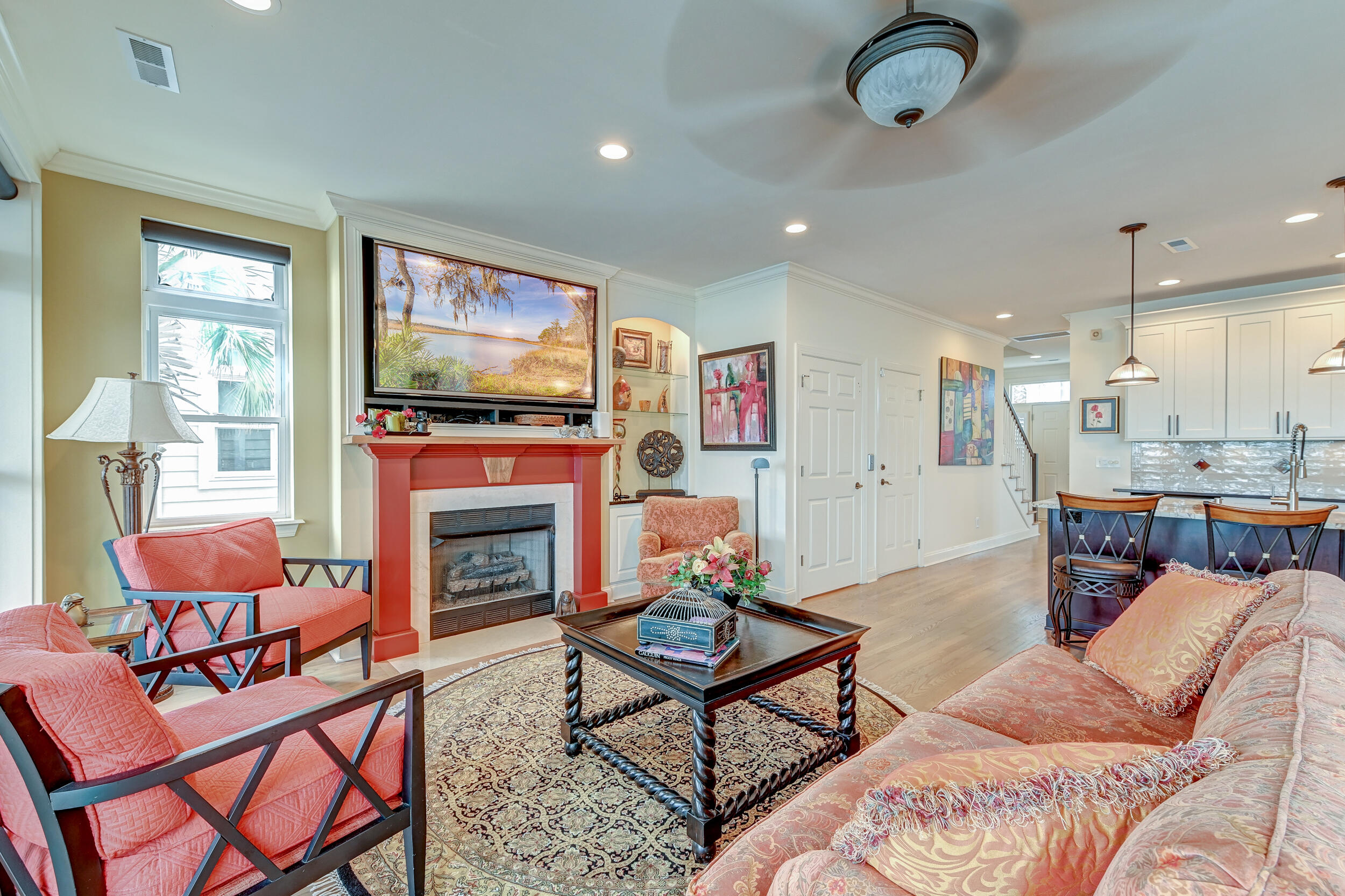 2202 Folly Road Charleston, SC 29412 - Photo 48 of 72 DSC_0246_47_48_49_50