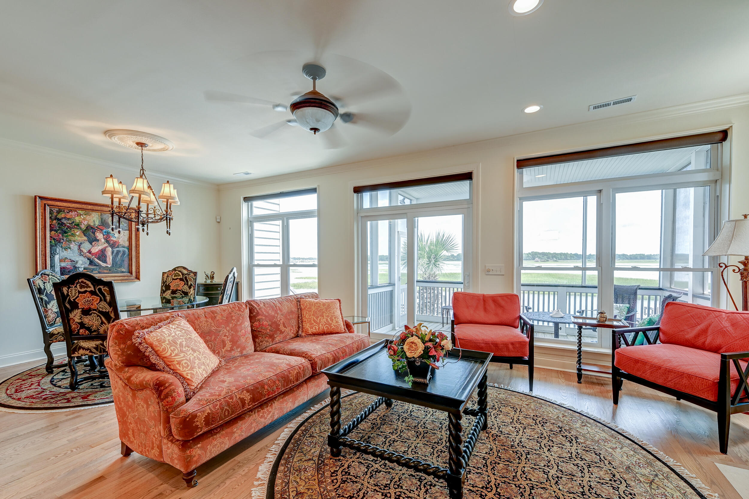 2202 Folly Road Charleston, SC 29412 - Photo 49 of 72 DSC_0231_2_3_4_5