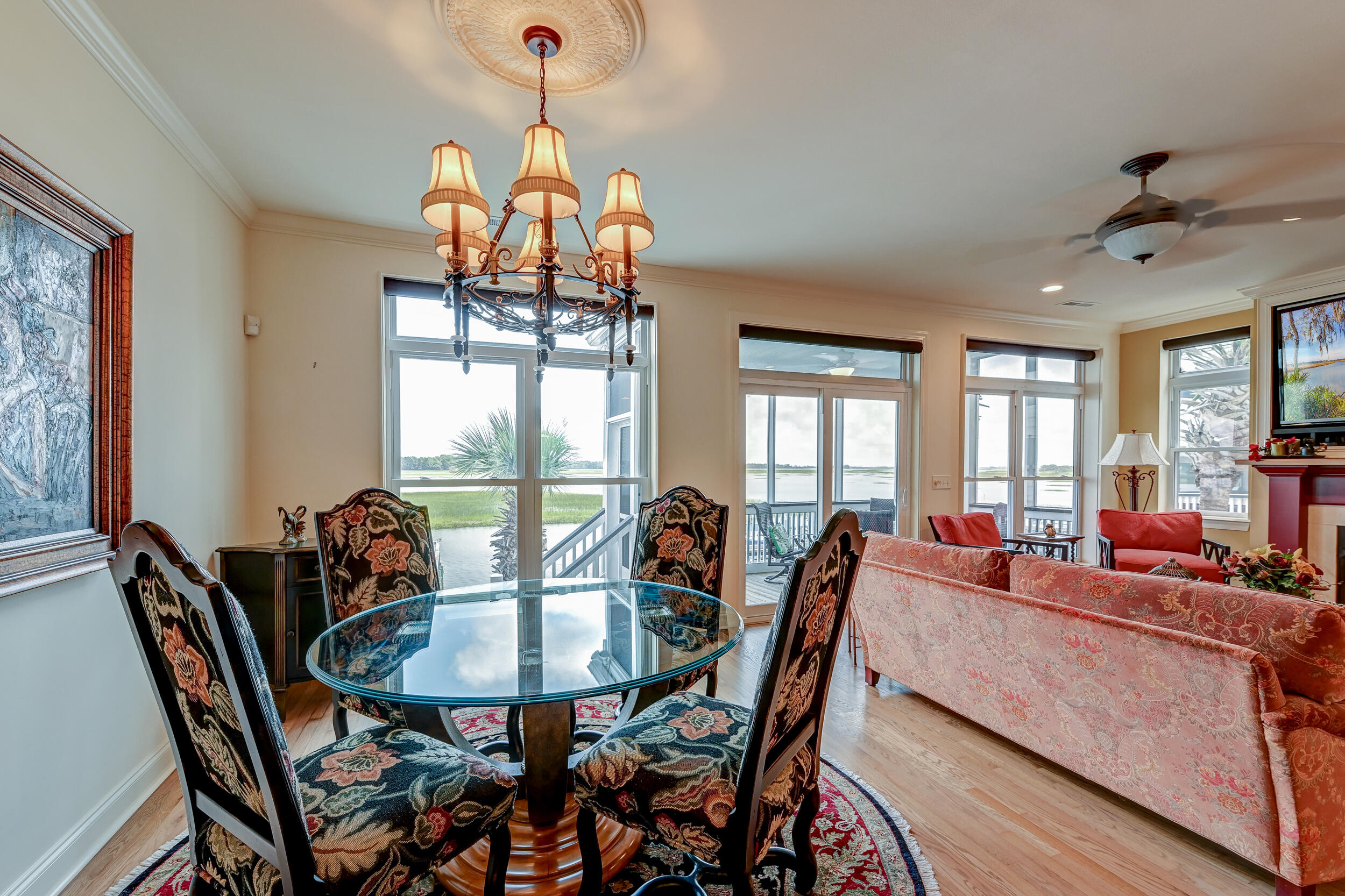 2202 Folly Road Charleston, SC 29412 - Photo 50 of 72 DSC_0236_37_38_39_40