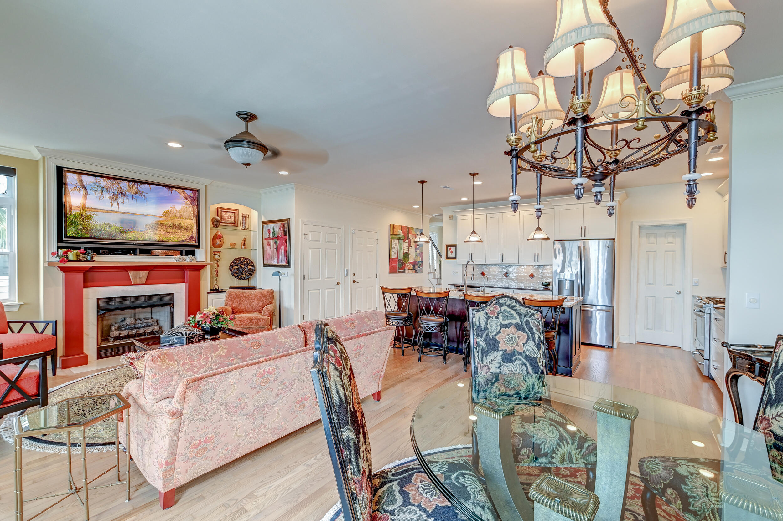 2202 Folly Road Charleston, SC 29412 - Photo 51 of 72 DSC_0241_2_3_4_5